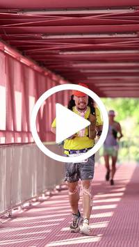 BIB:  <button type="button" onclick="openModal(27572318)" class="btn btn-primary btn-sm float-right" data-toggle="modal" data-target=".modal-high-quality">
                <i class="fa fa-download"></i> Download
                </button>